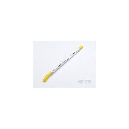 Raychem STD06Y-PLUS STD06Y-PLUS